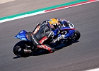 08XH1312 -EC600-Sport-SuperSport-5-8-20